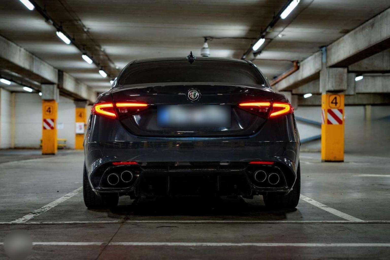Vue 5