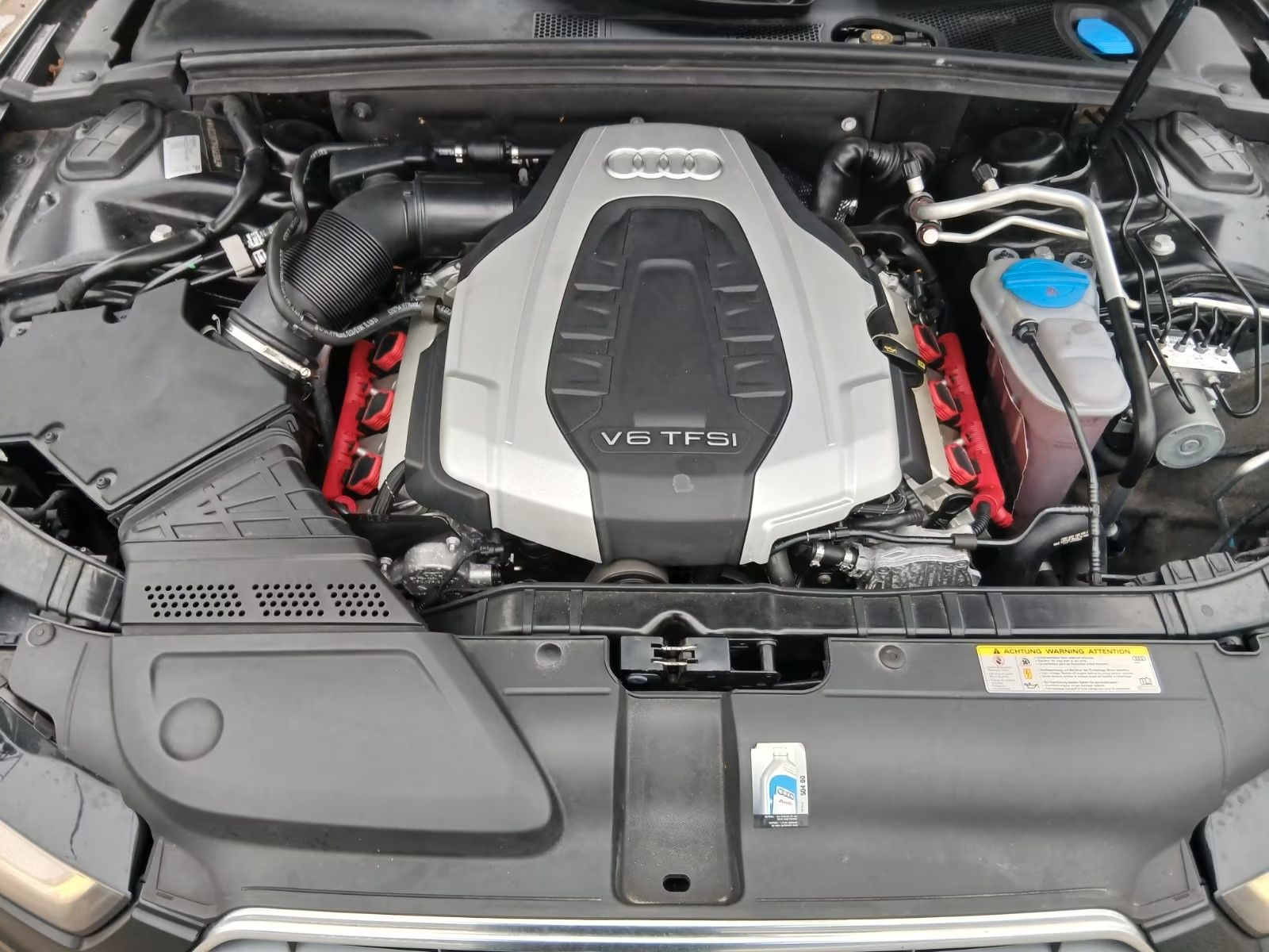 Vue 4