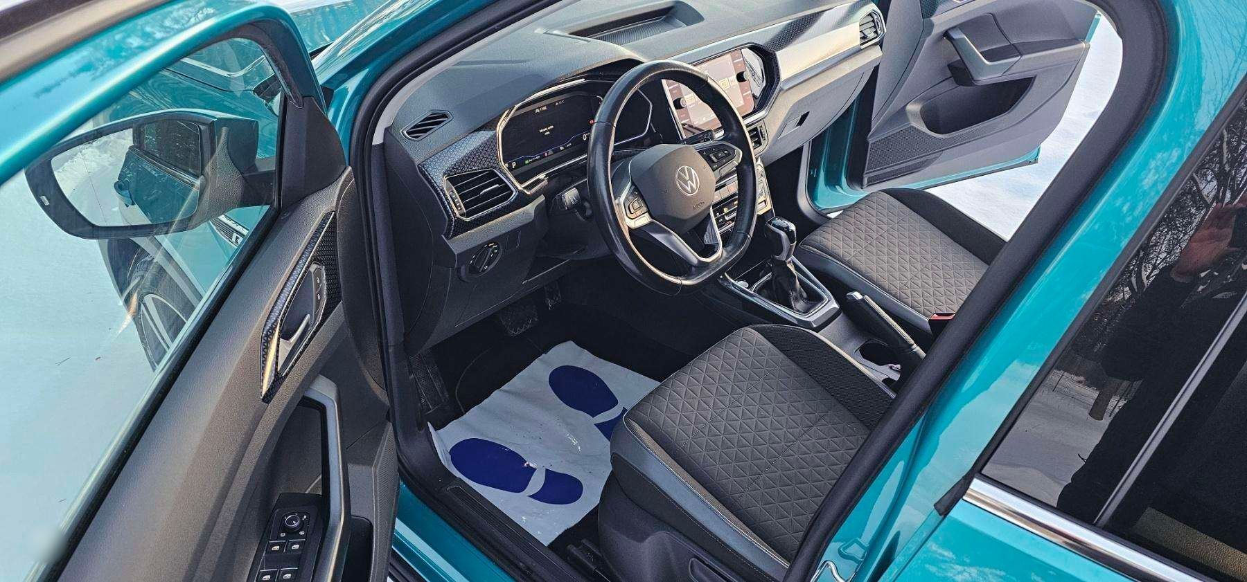 Vue 2