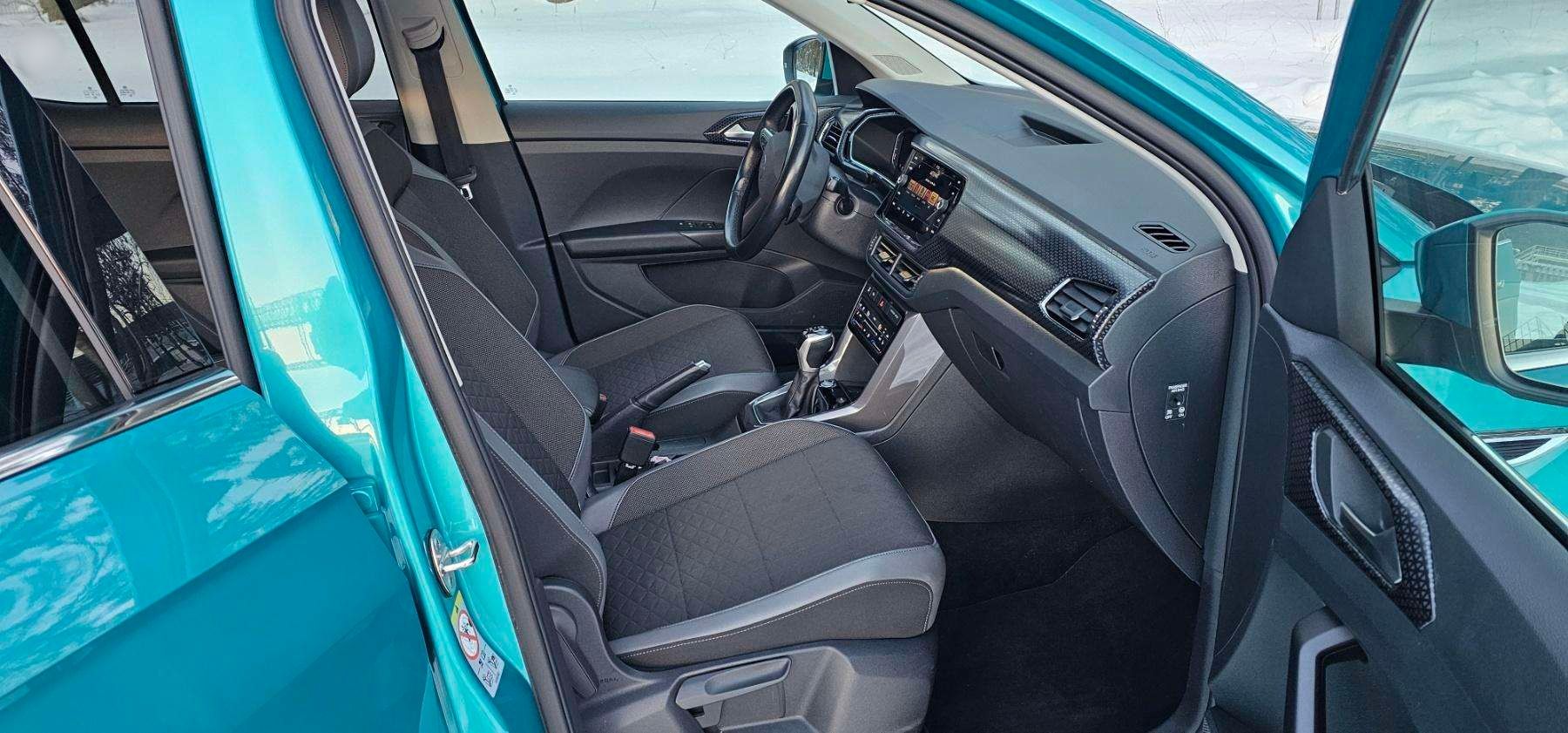 Vue 4