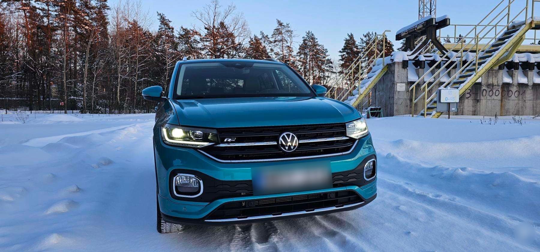 Vue 6