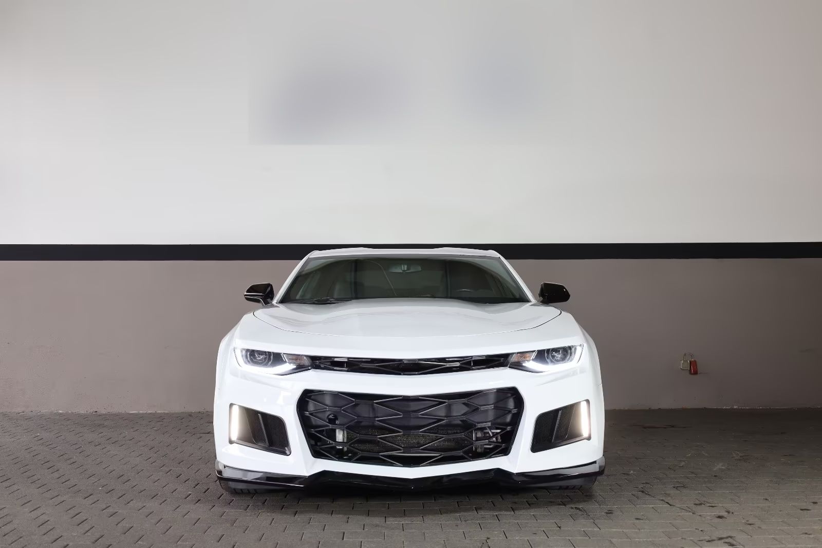 Vue 3