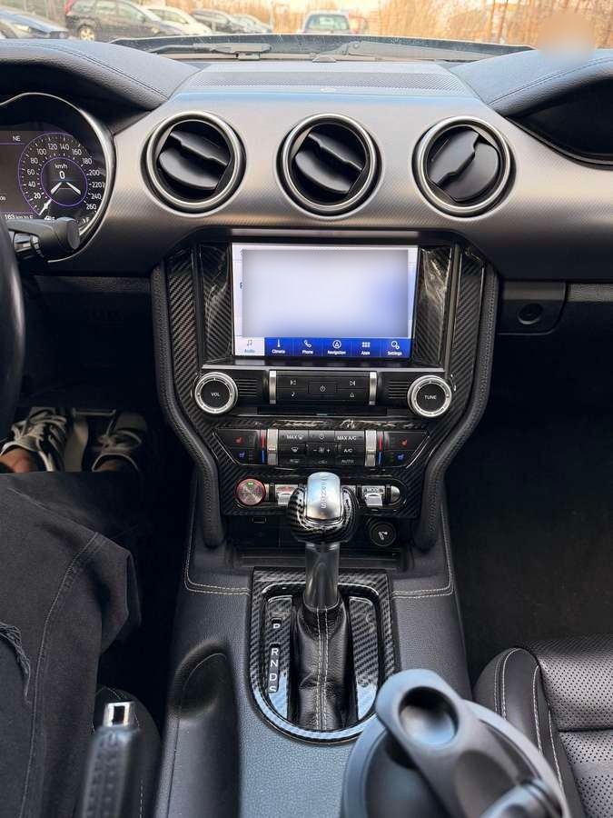 Vue 4