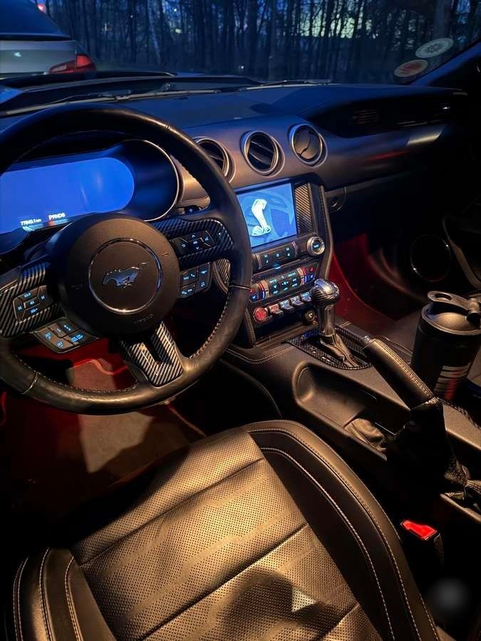 Vue 6