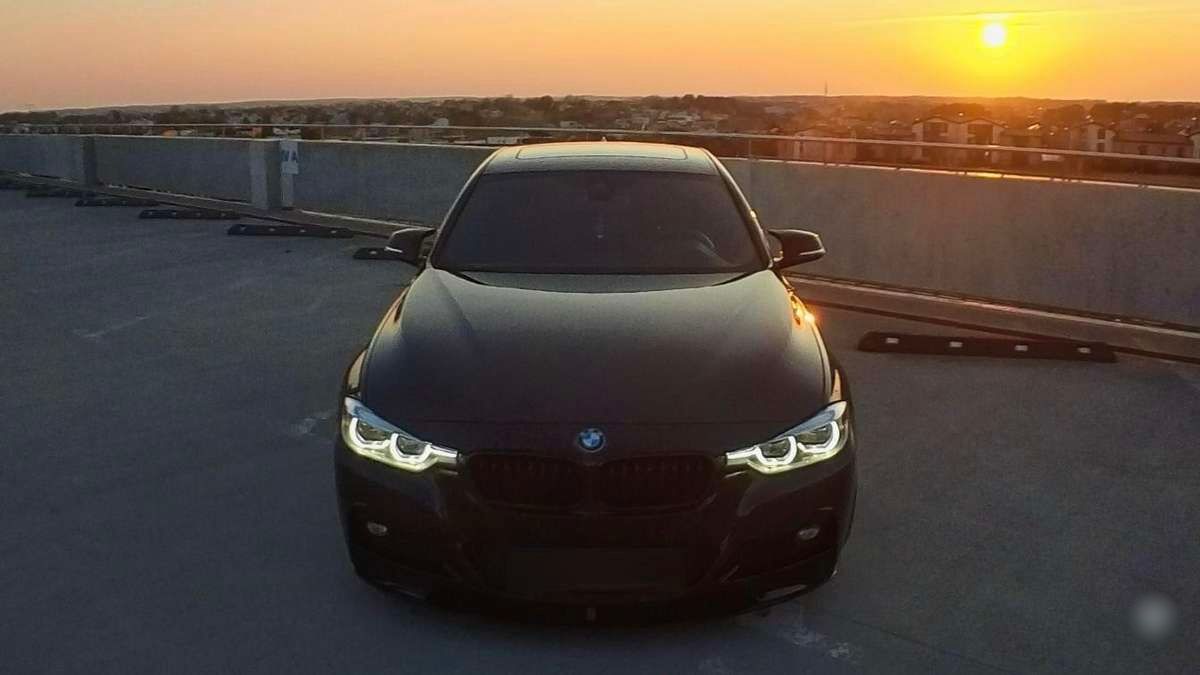 Vue 5