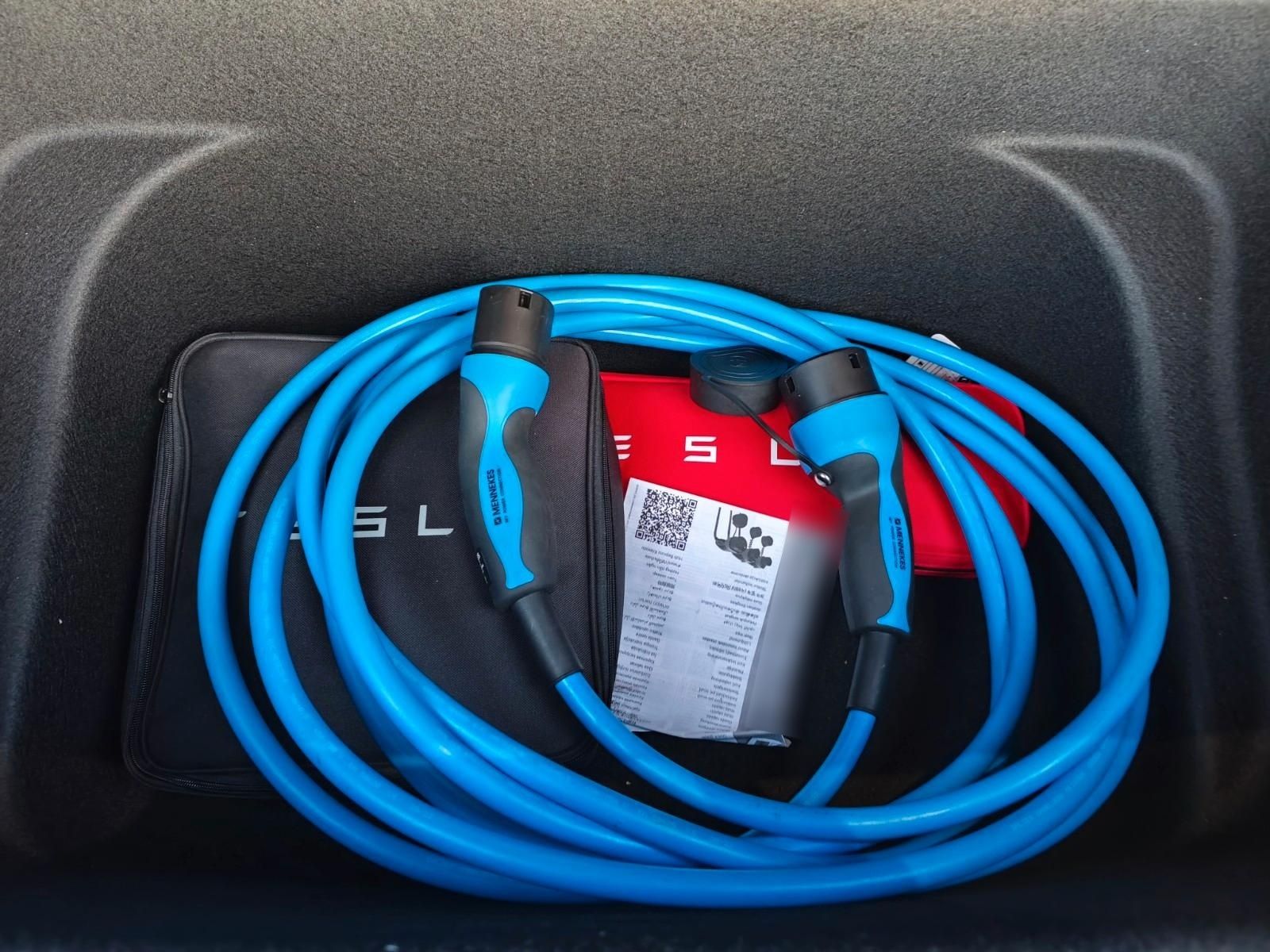 Vue 6