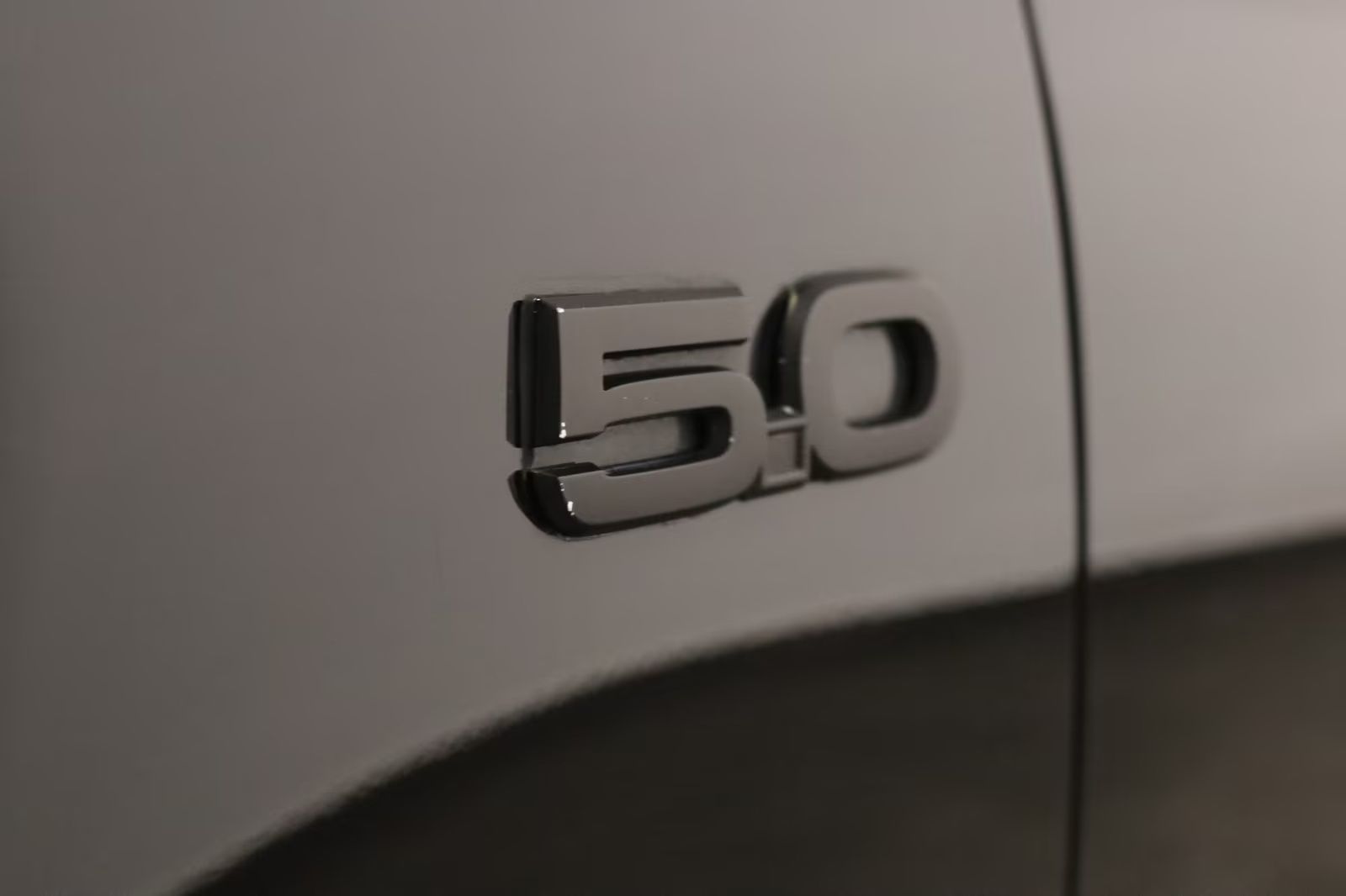 Vue 6