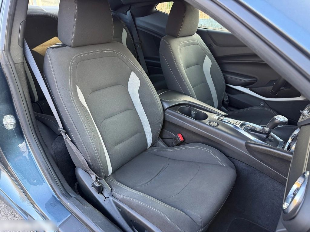 Vue 6