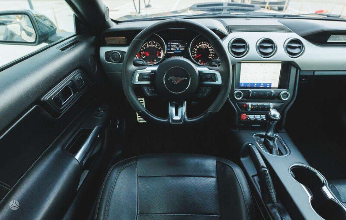 Vue 2