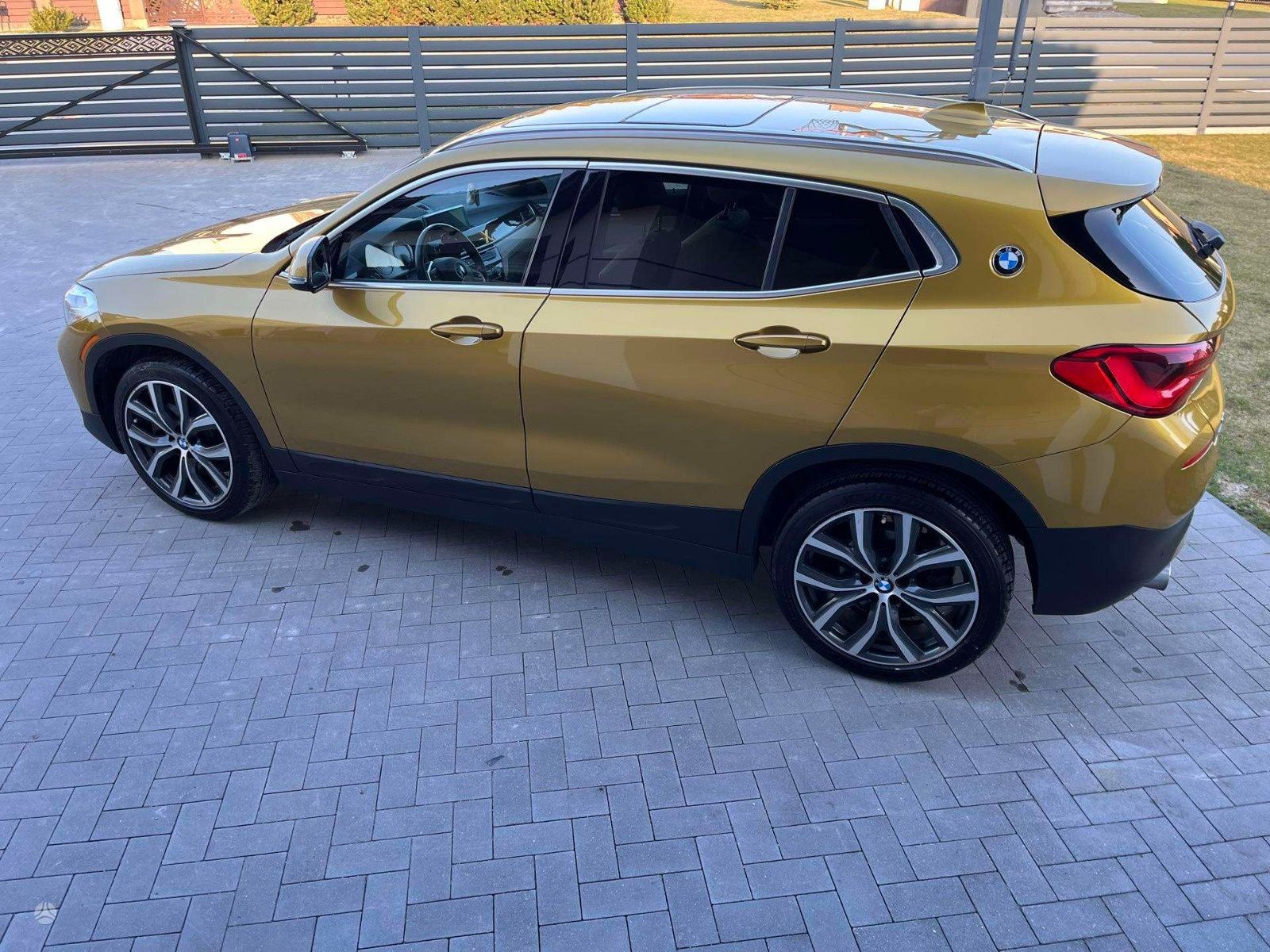 Vue 5