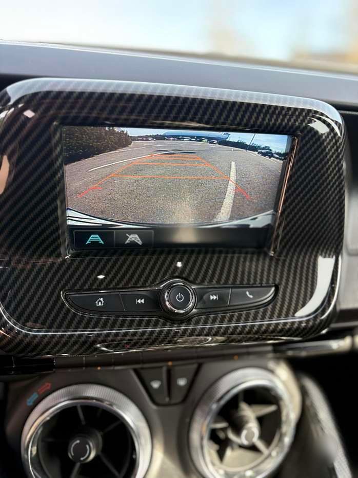 Vue 4