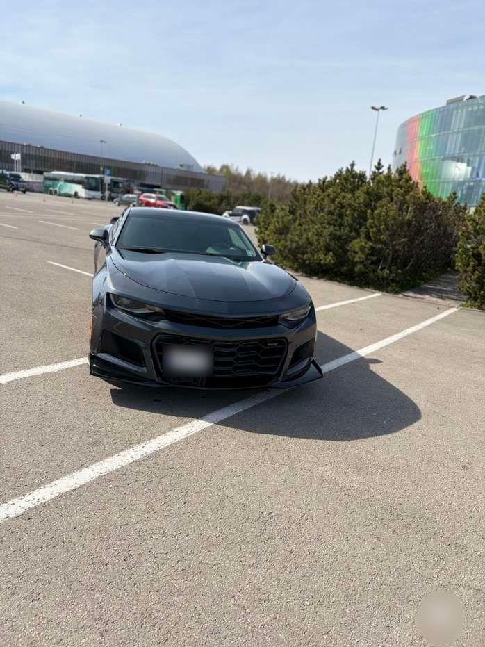 Vue 5