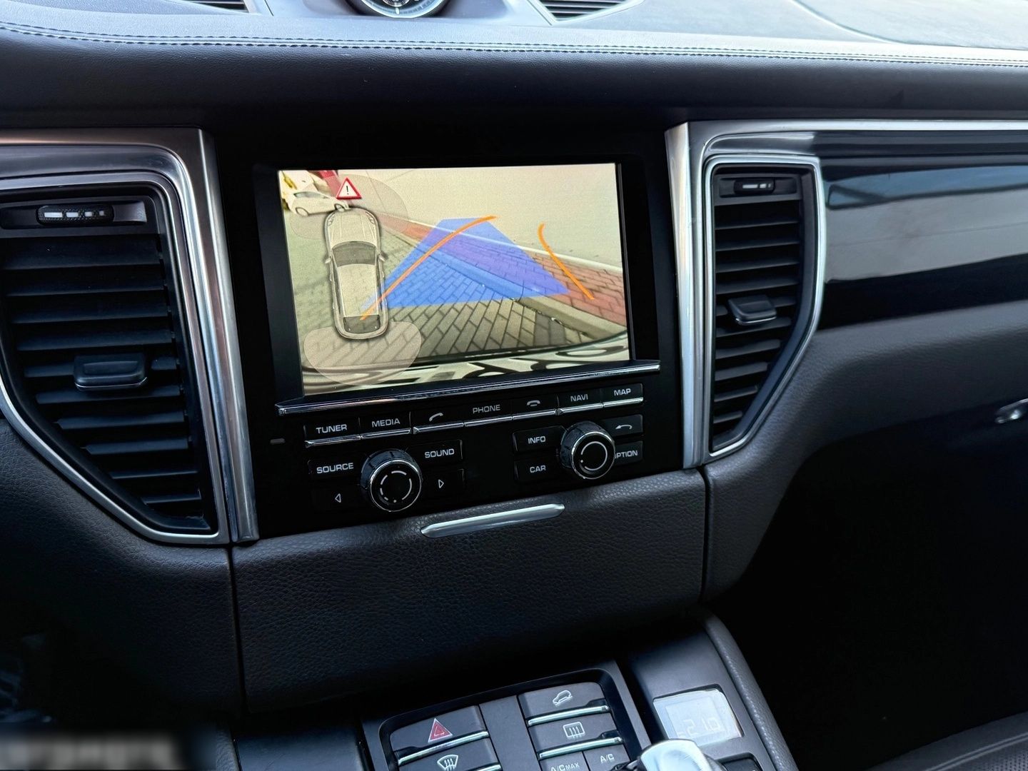Vue 6