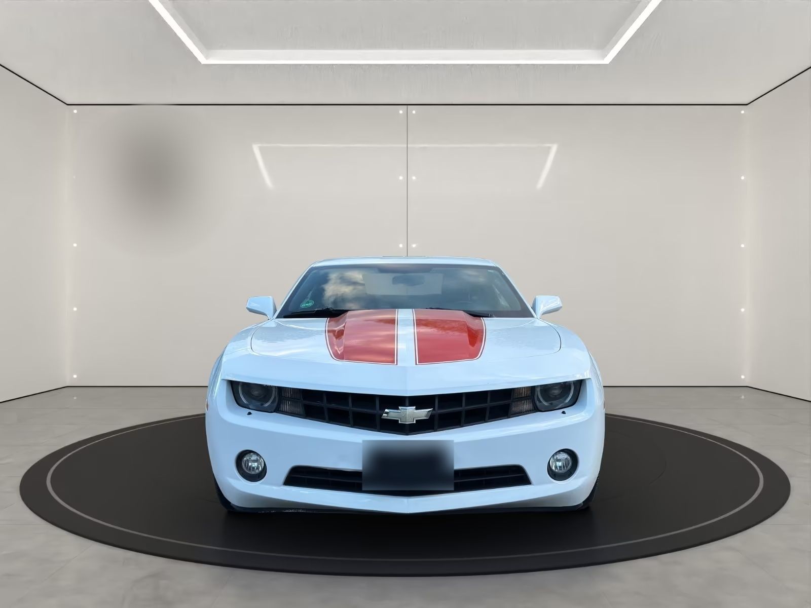 Vue 5
