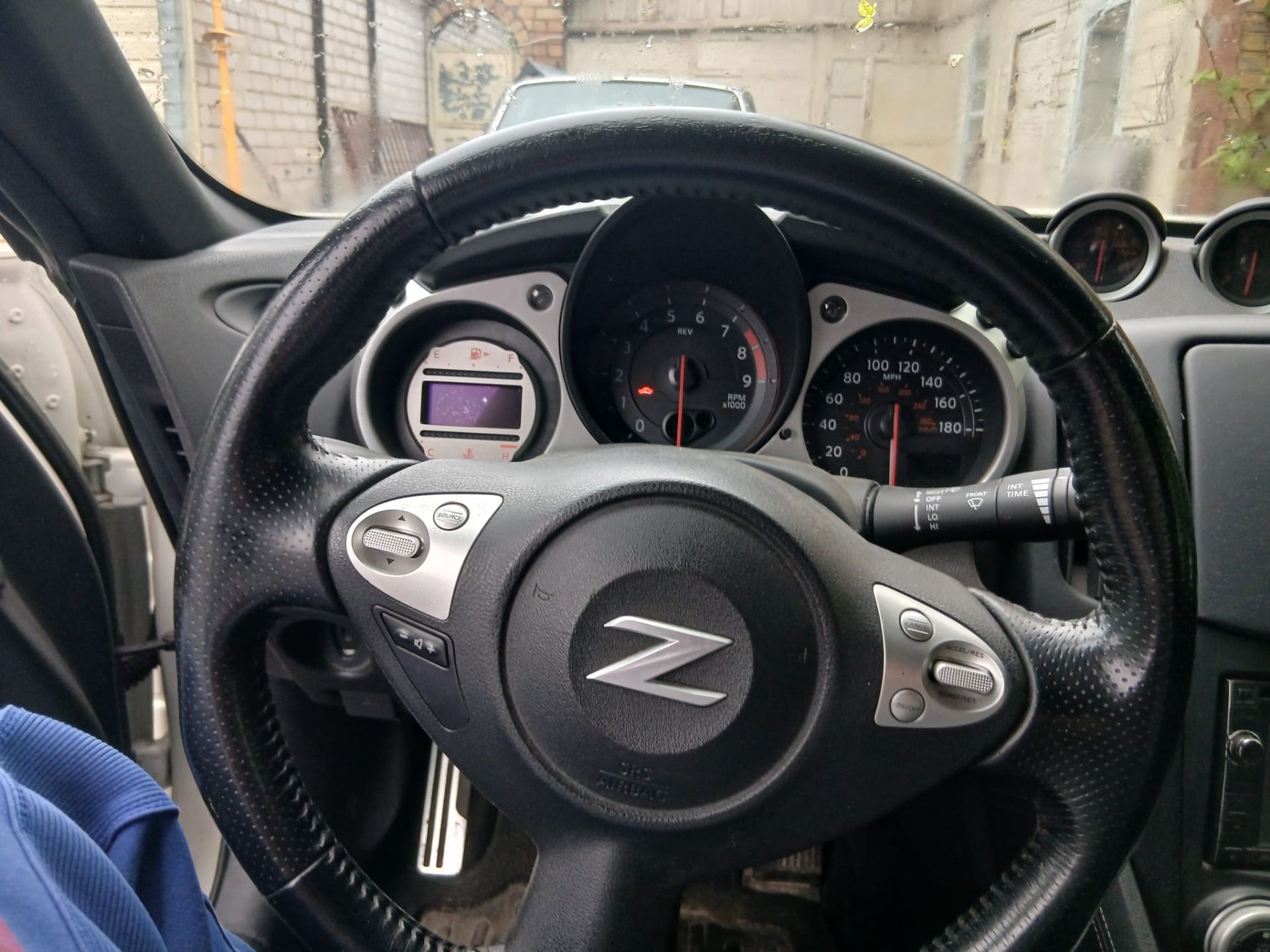 Vue 2