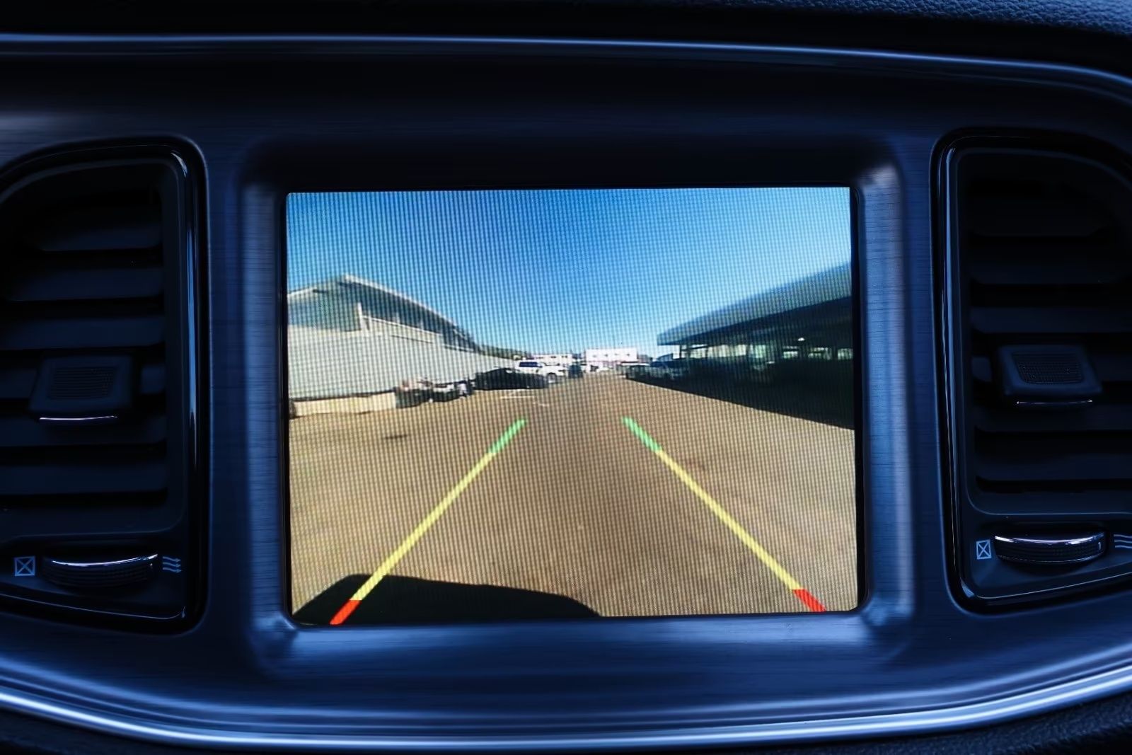 Vue 6