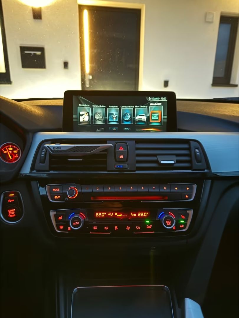 Vue 6