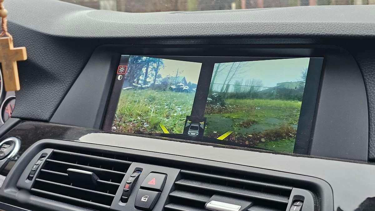 Vue 6