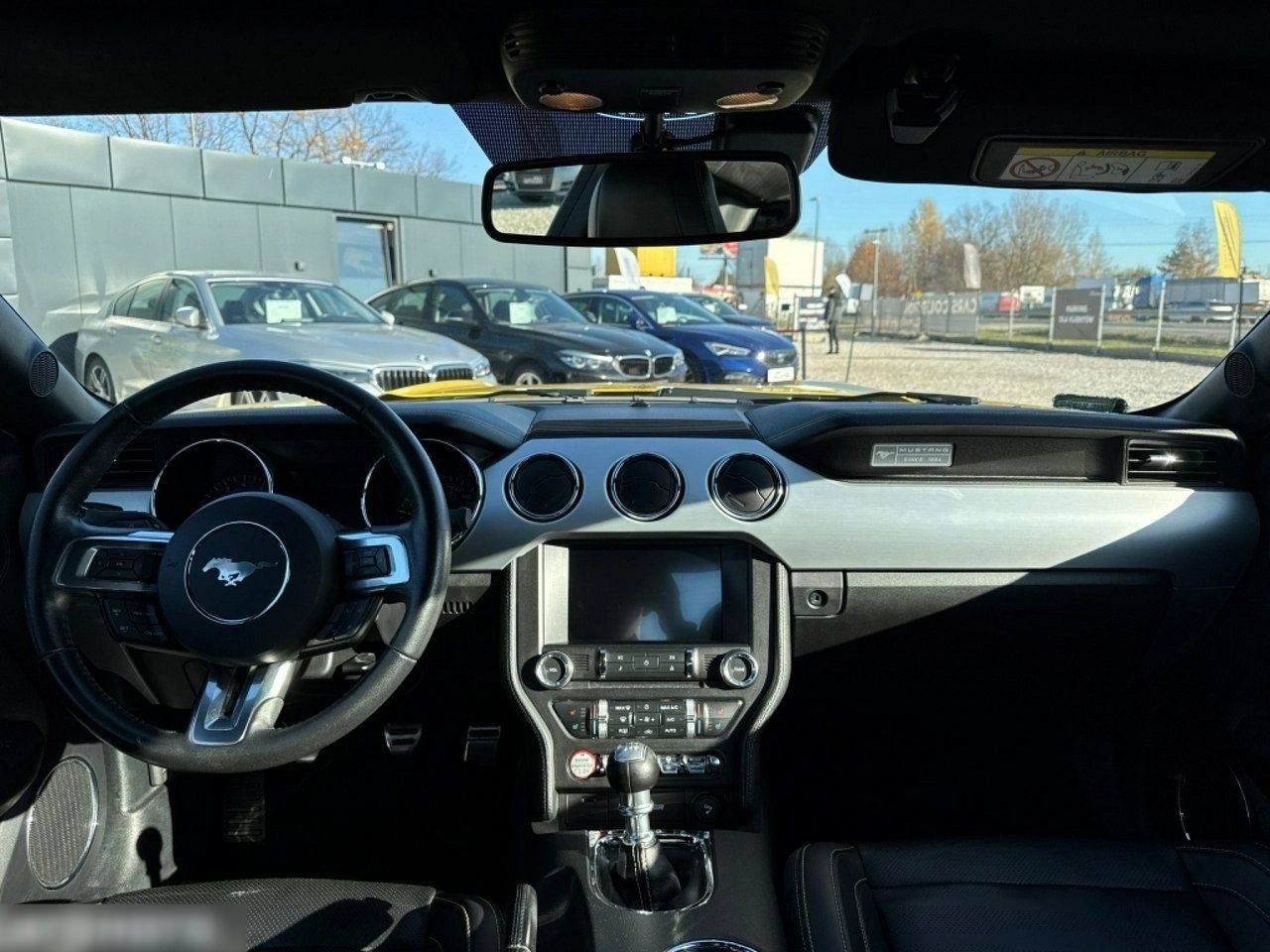 Vue 2