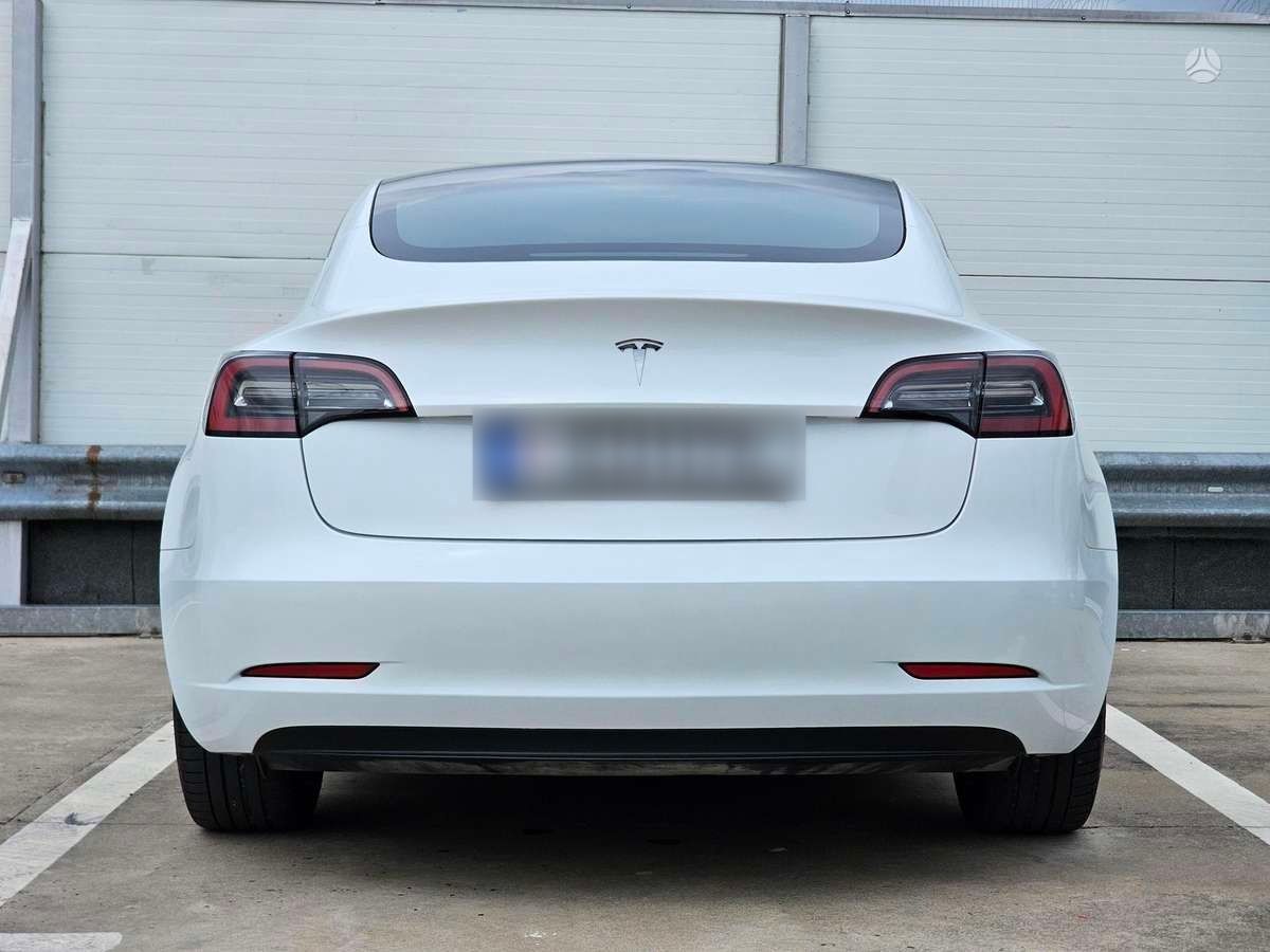 Vue 5