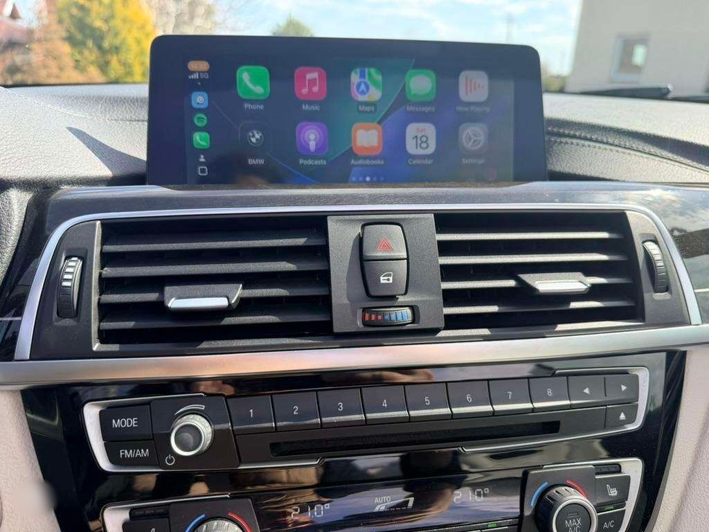 Vue 4