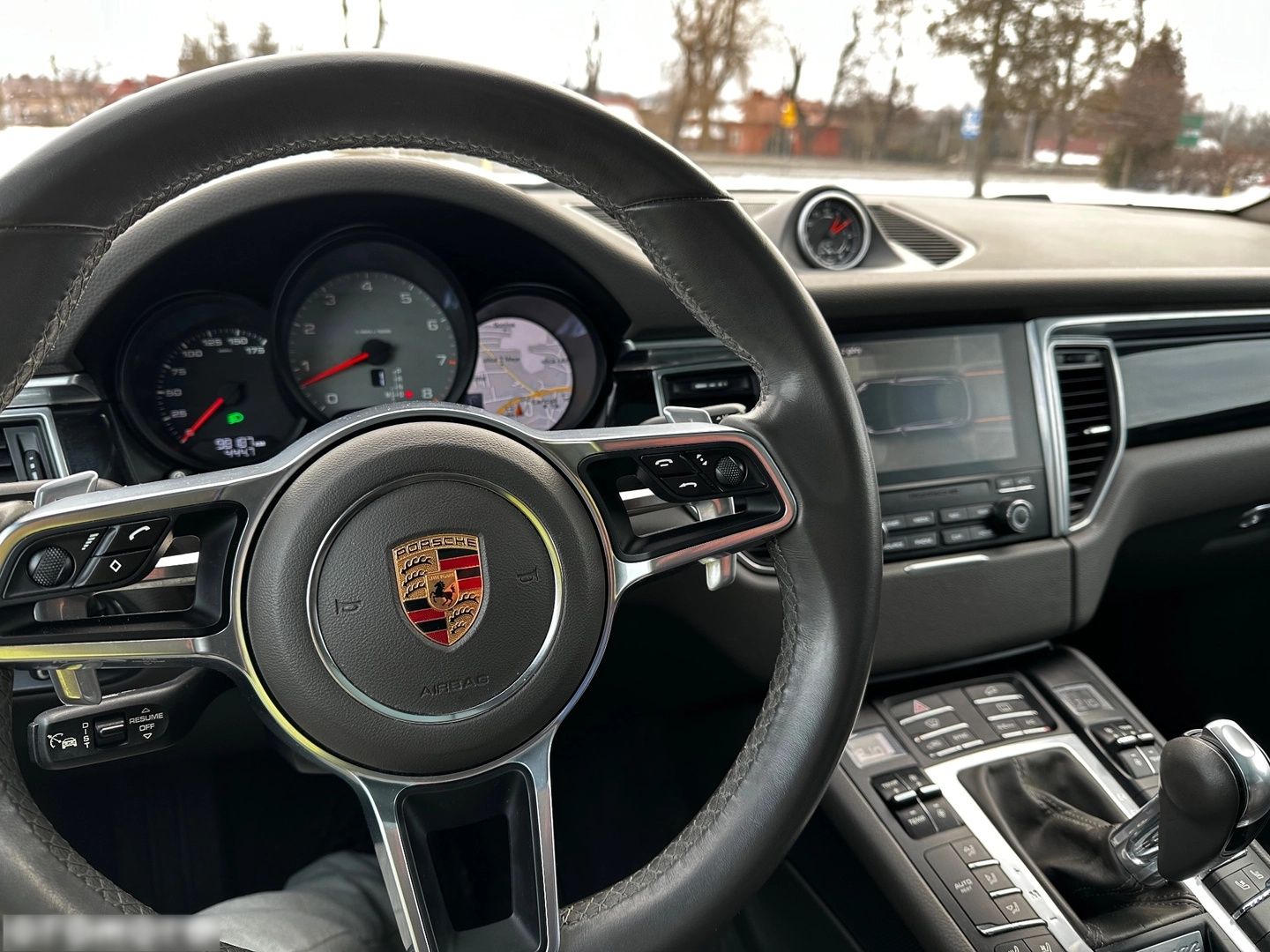 Vue 2
