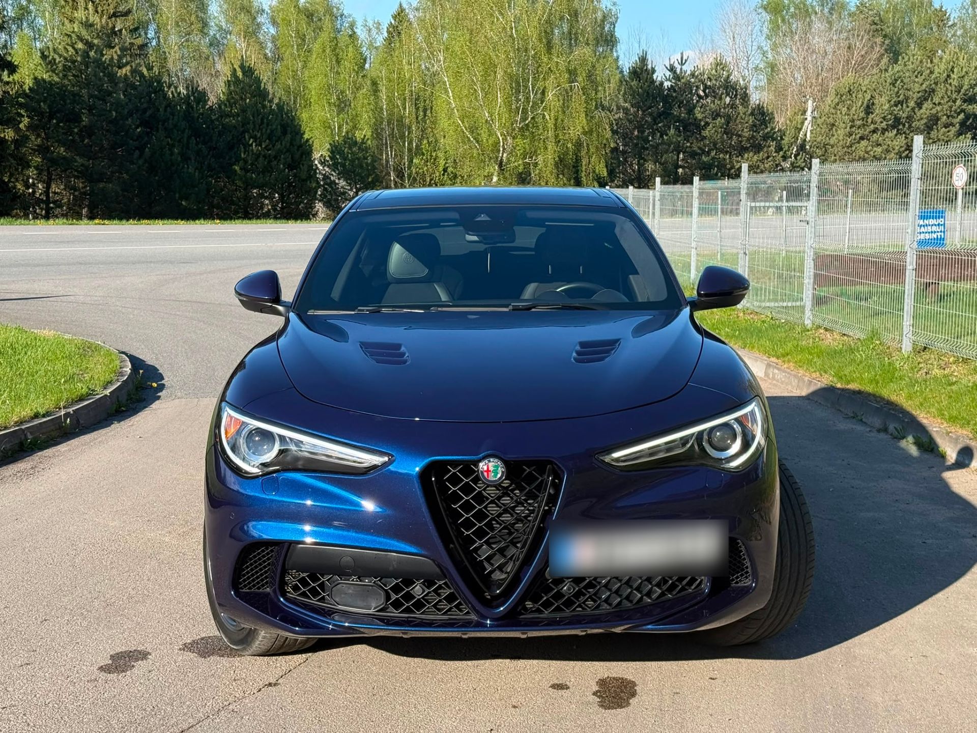 Vue 3