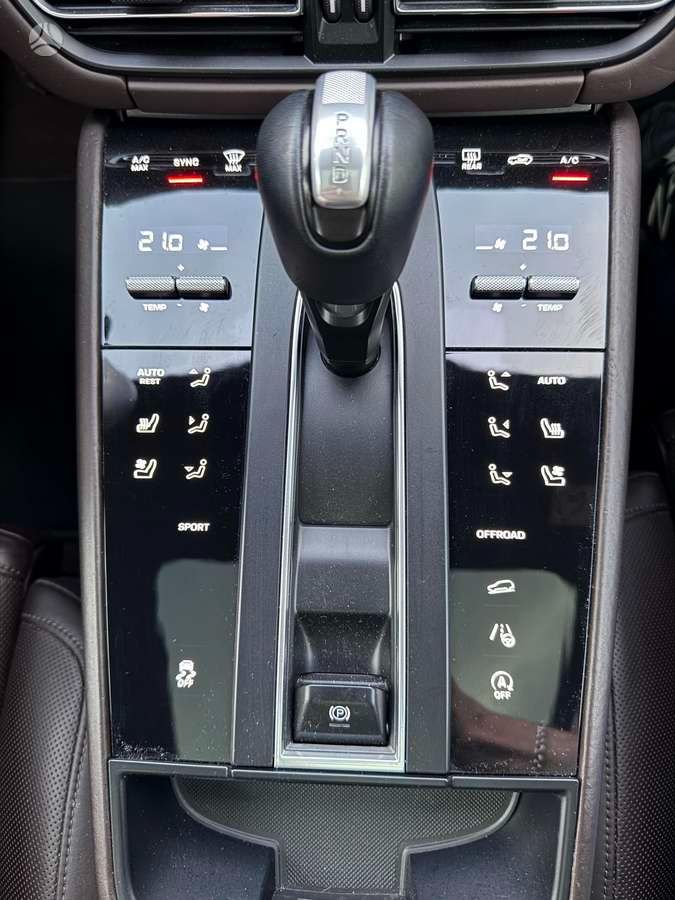 Vue 4