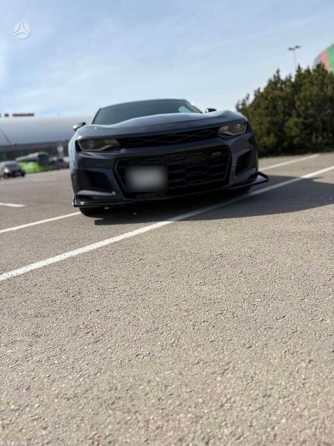 Vue 3