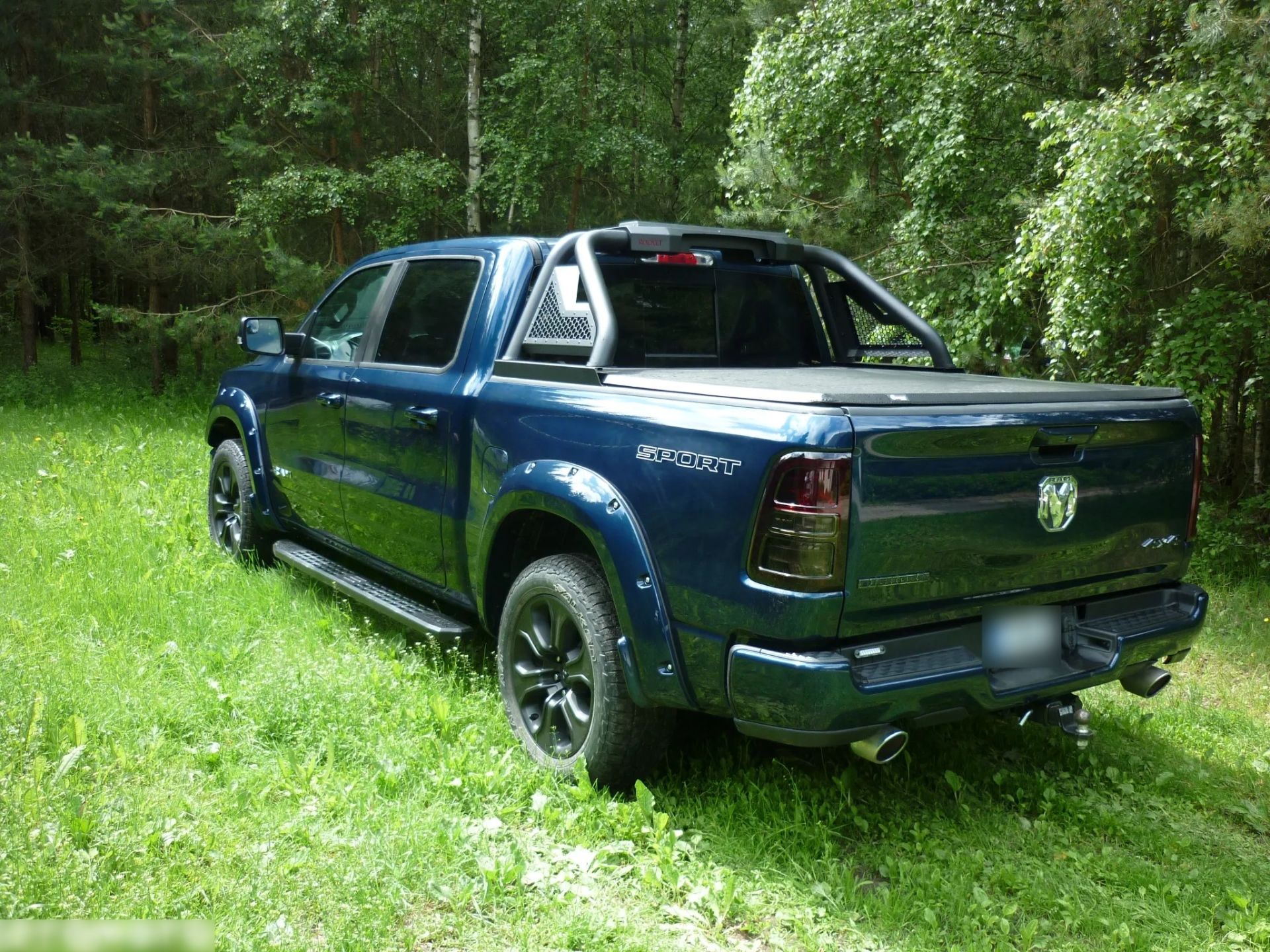 Vue 2