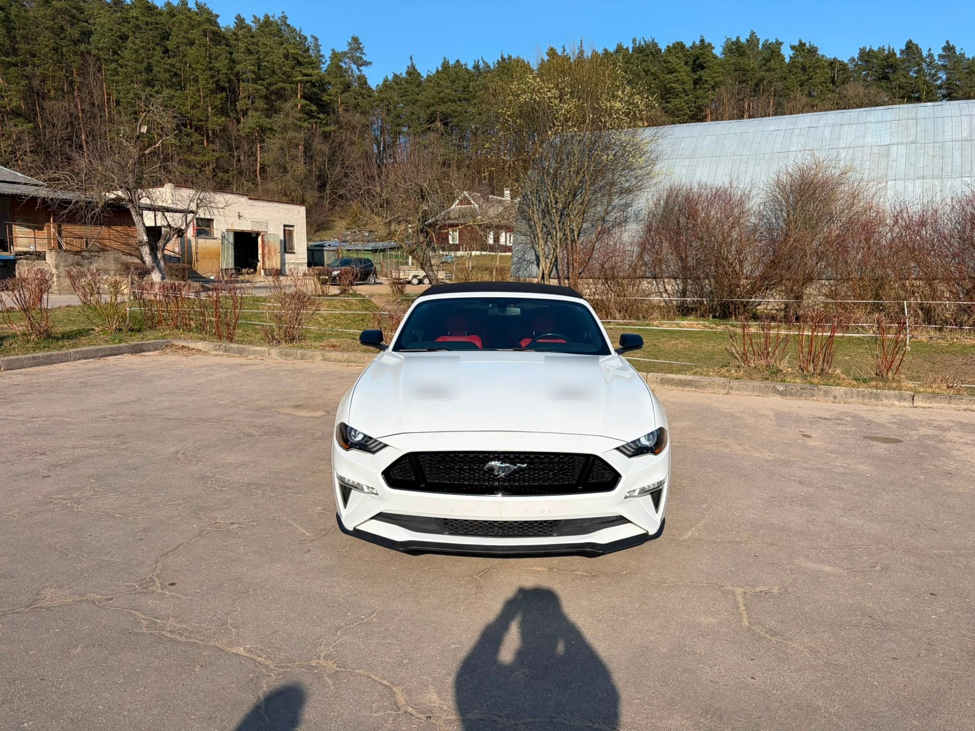 Vue 5