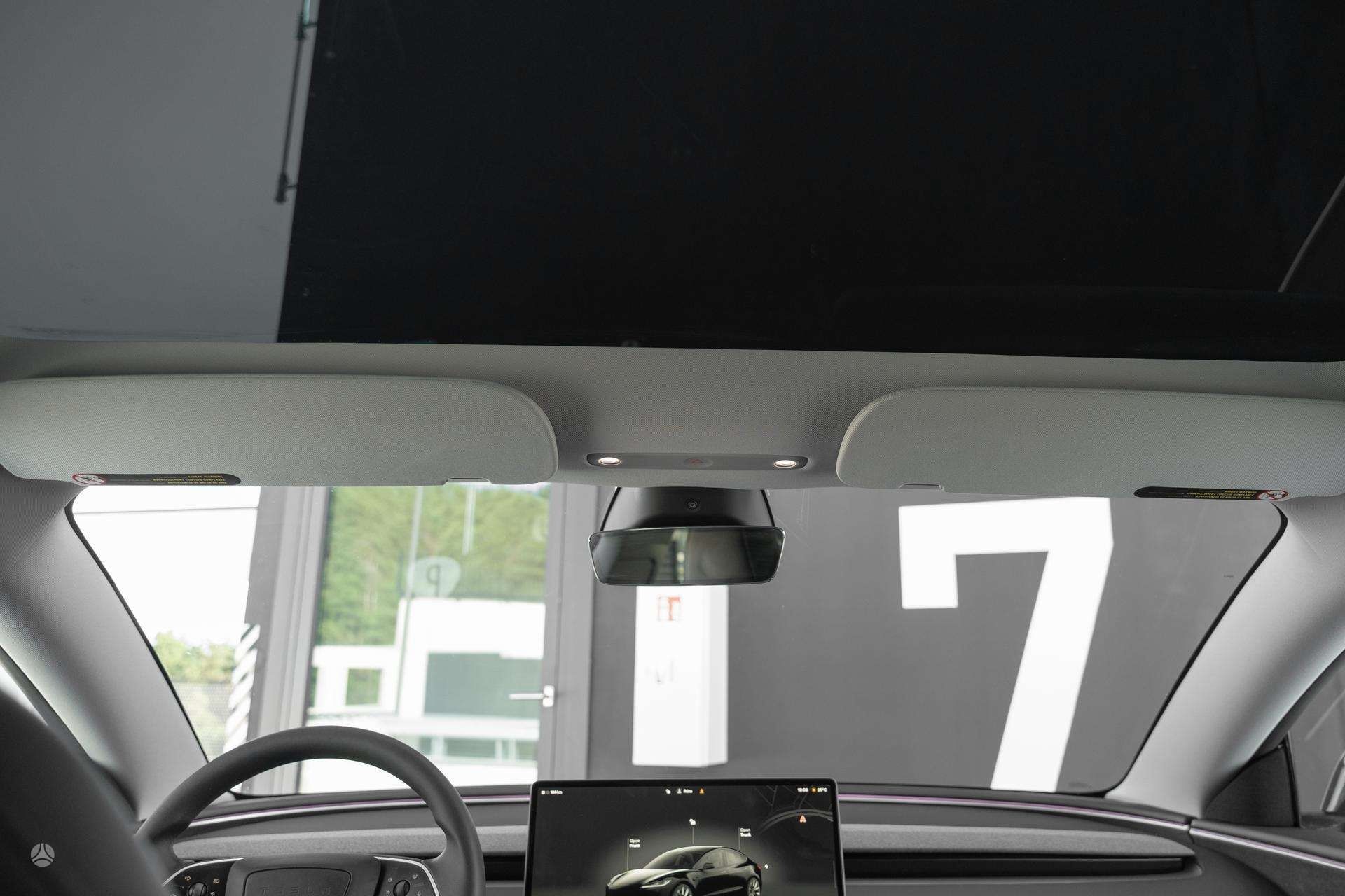 Vue 4