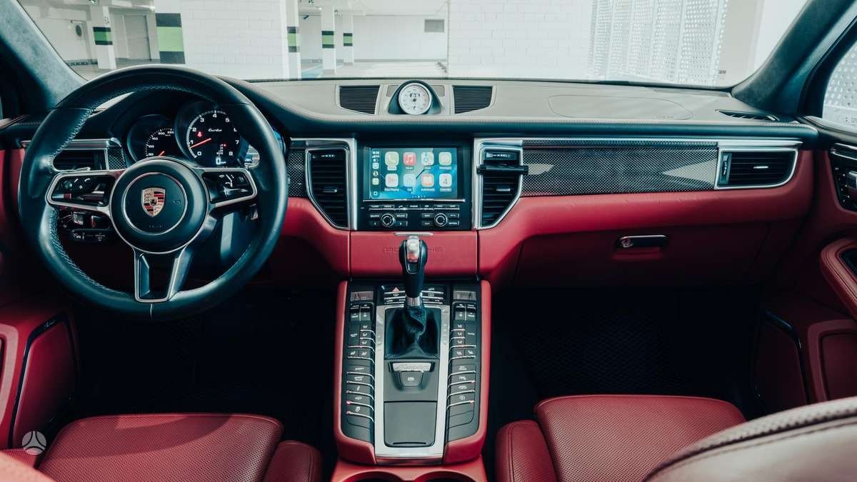 Vue 3