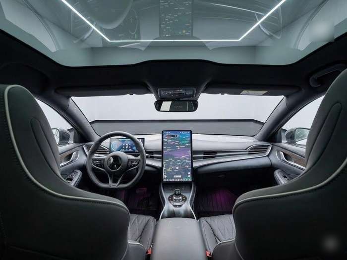 Vue 4