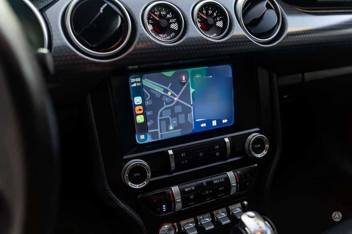 Vue 6