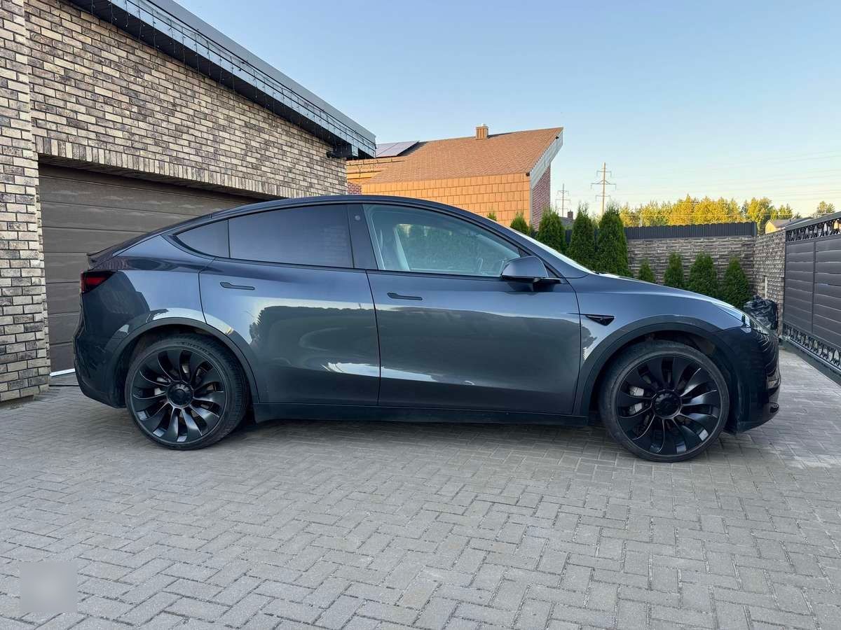 Vue 3