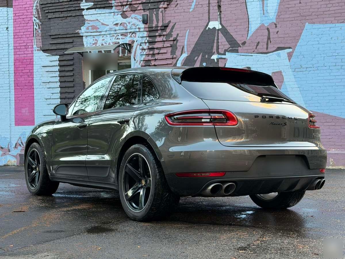 Vue 3