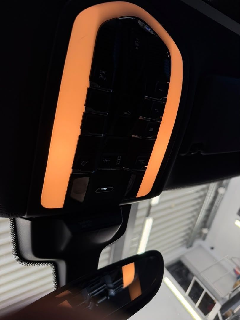 Vue 6