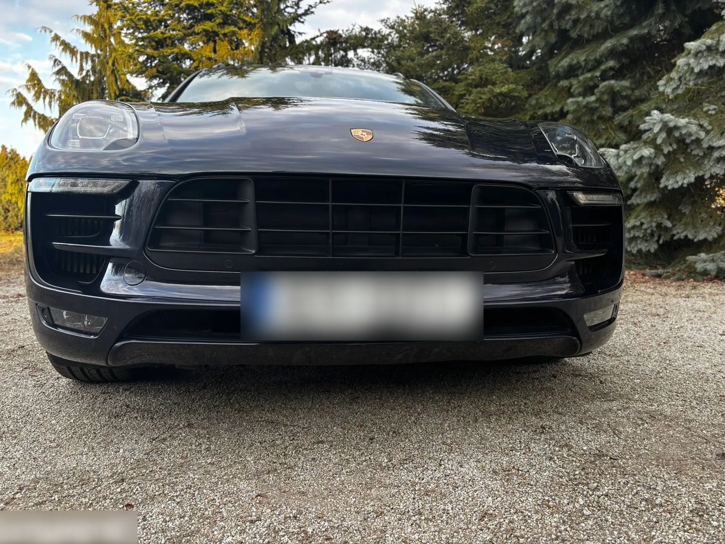 Vue 3