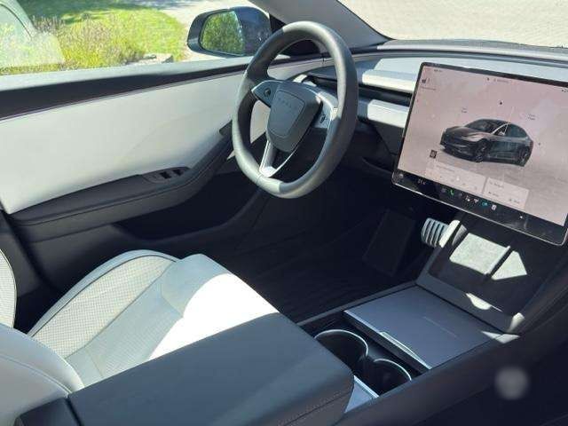 Vue 4