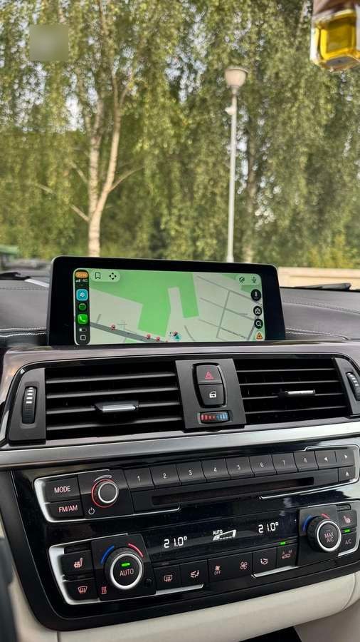 Vue 4