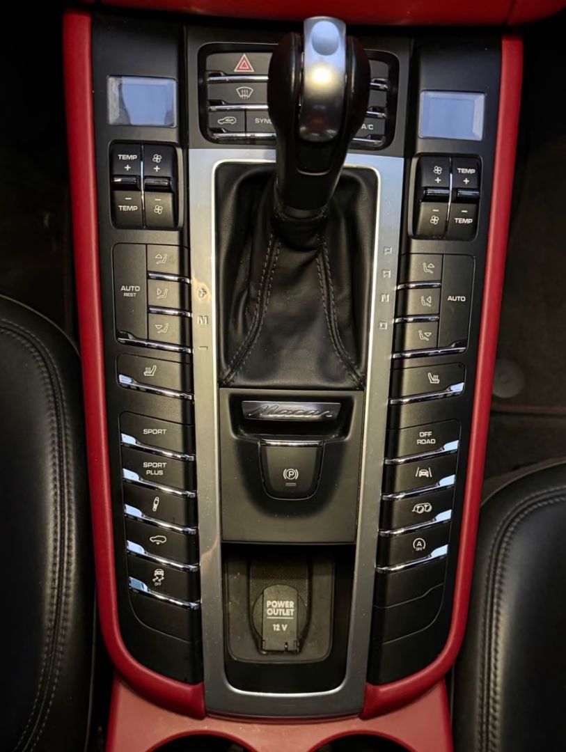 Vue 6