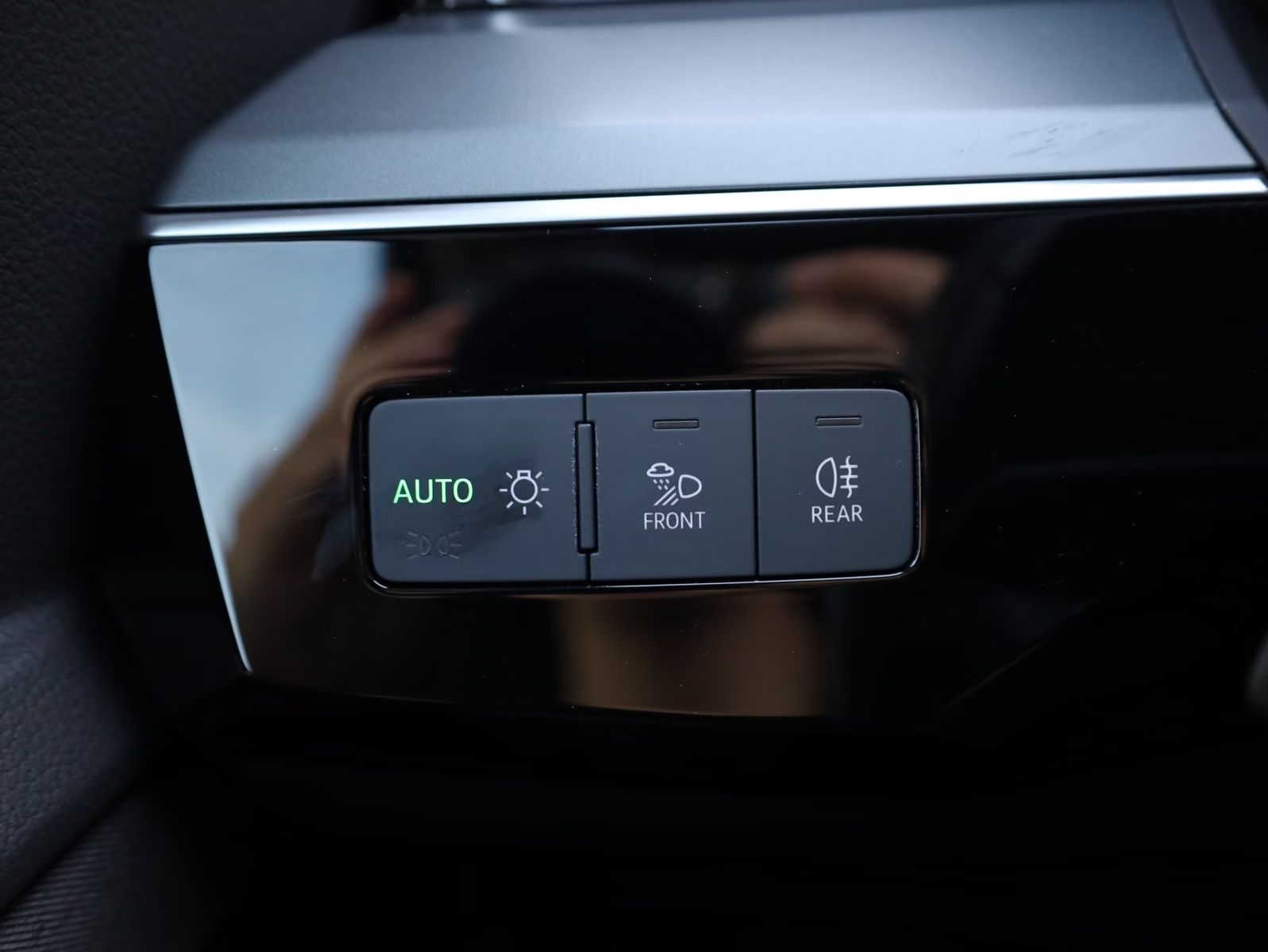 Vue 4
