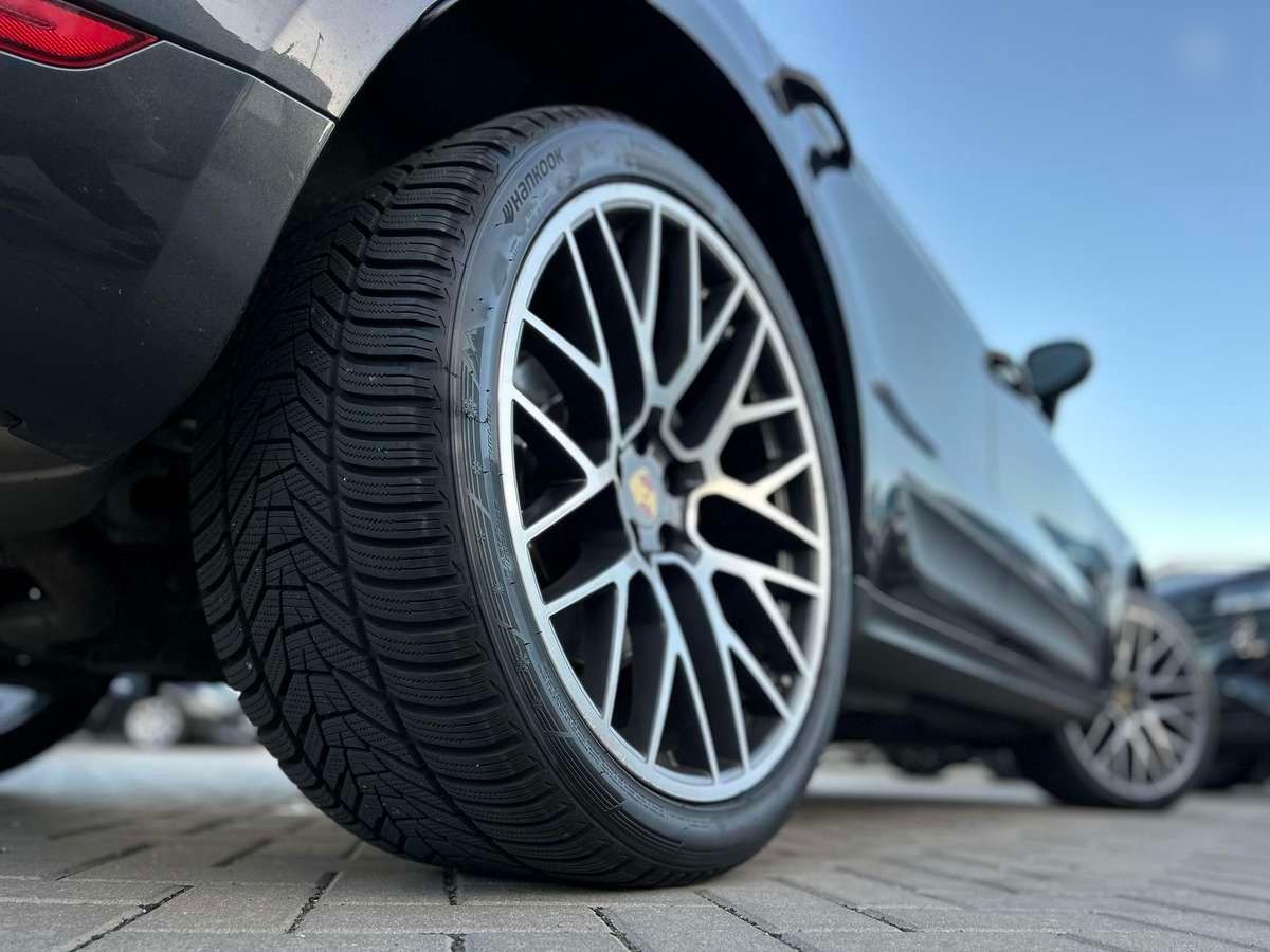 Vue 3
