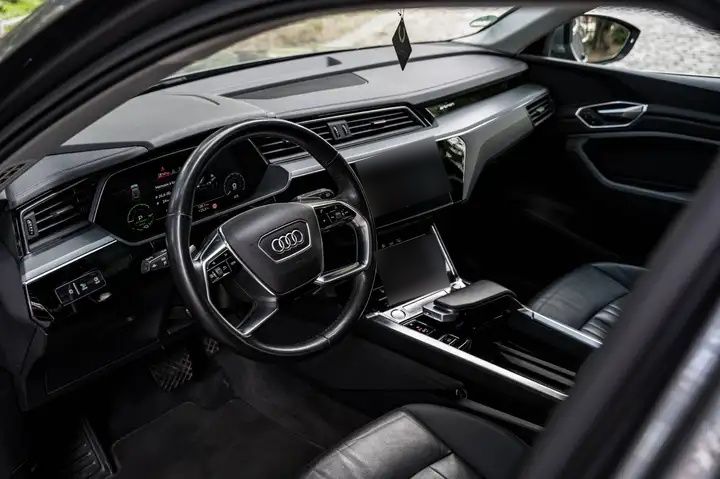 Vue 2