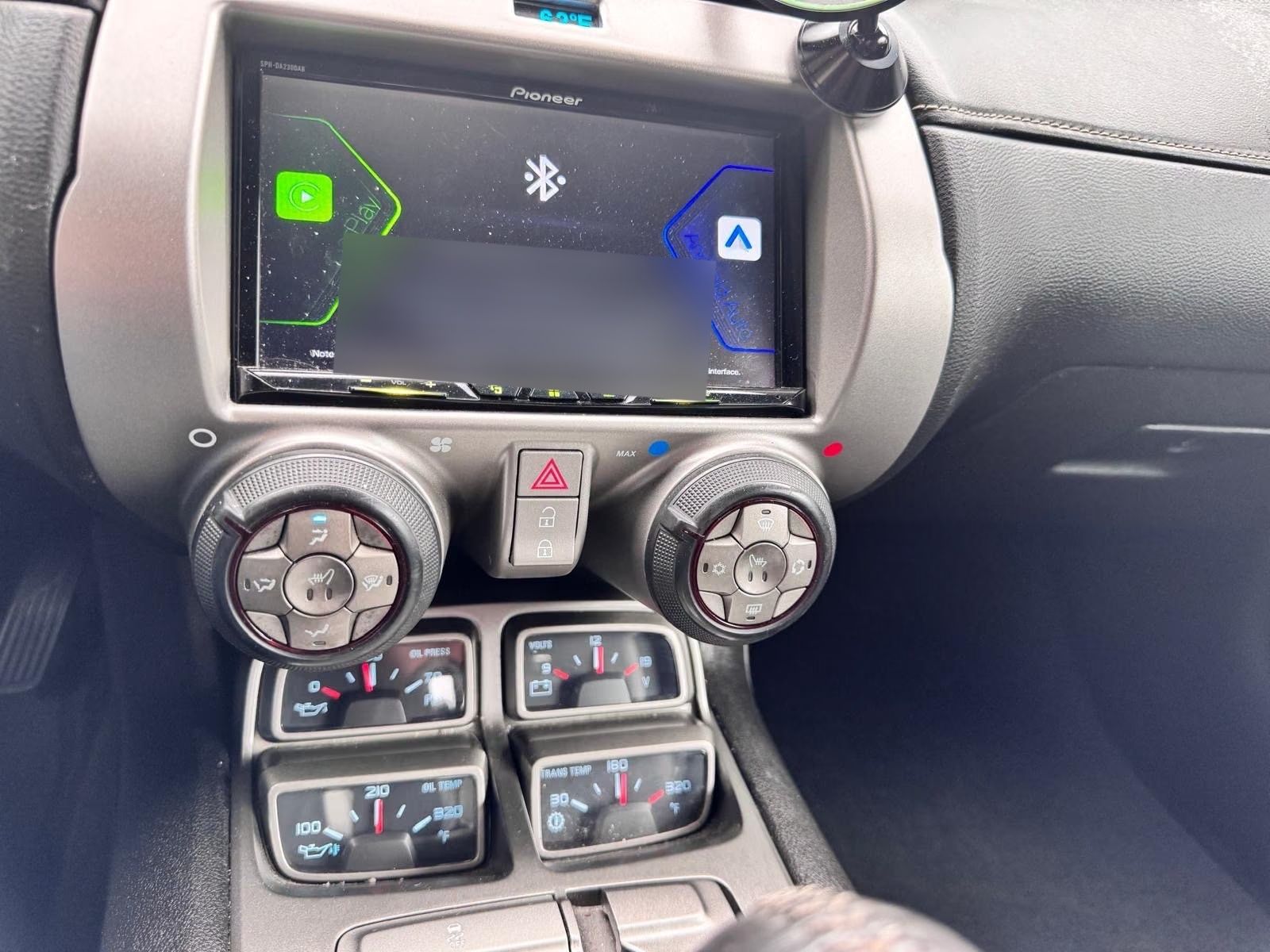 Vue 4