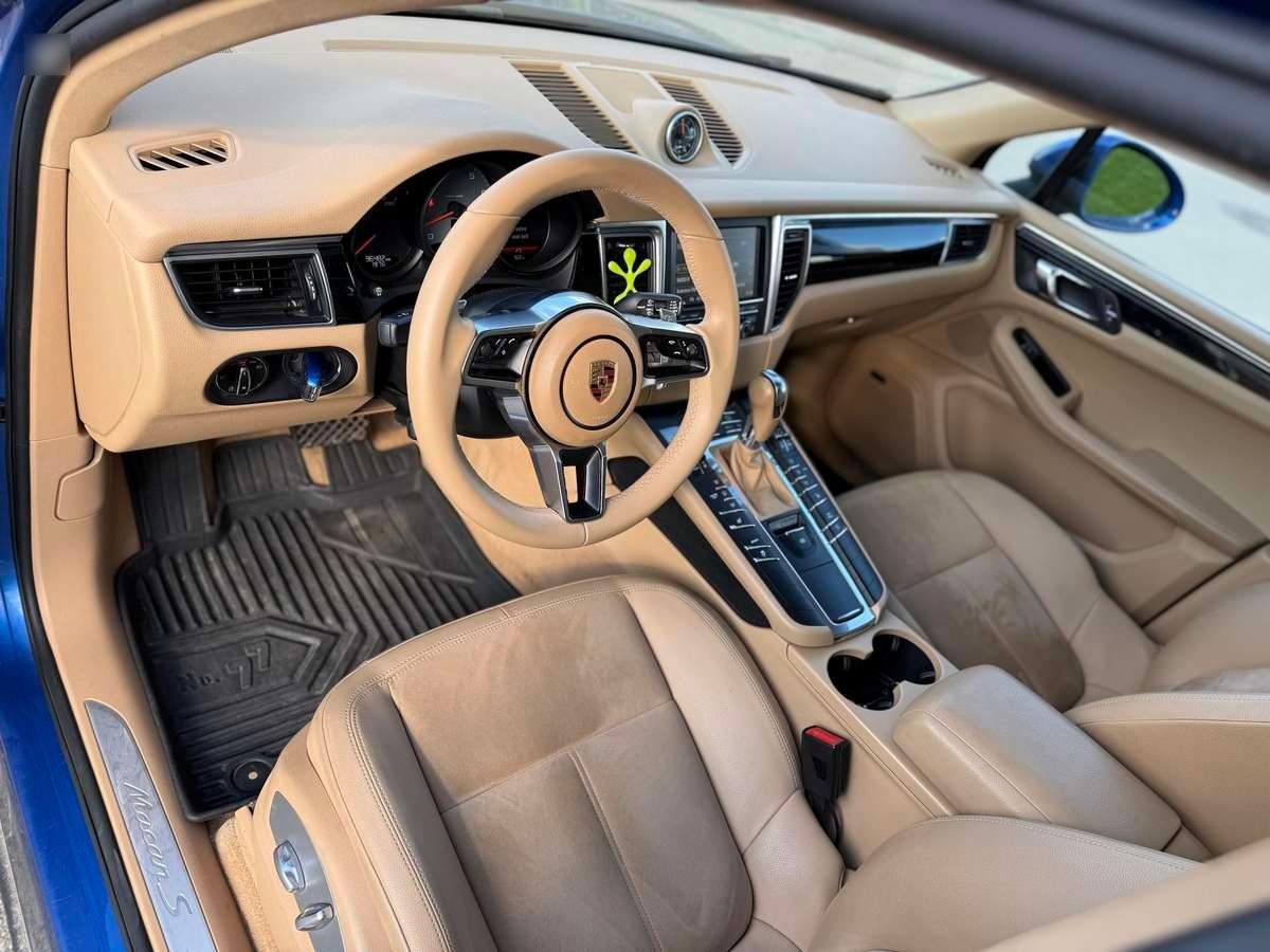 Vue 2