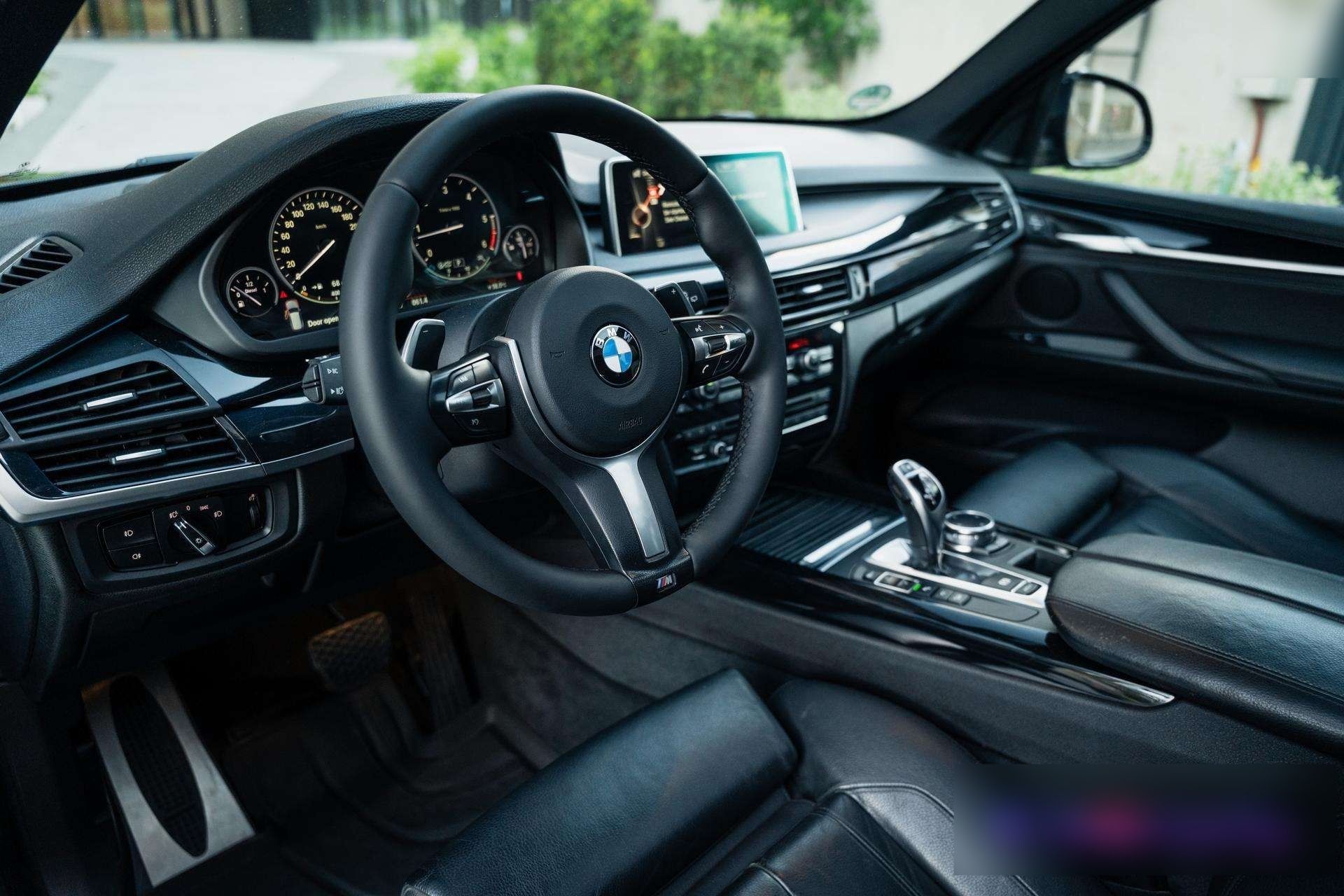 Vue 2