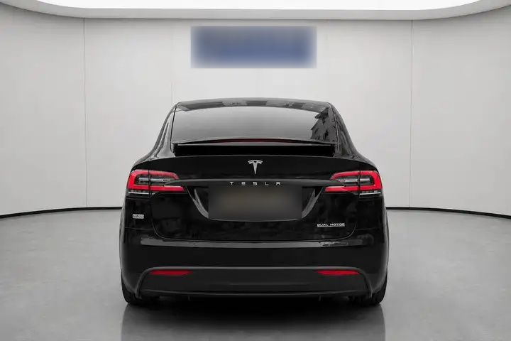 Vue 5