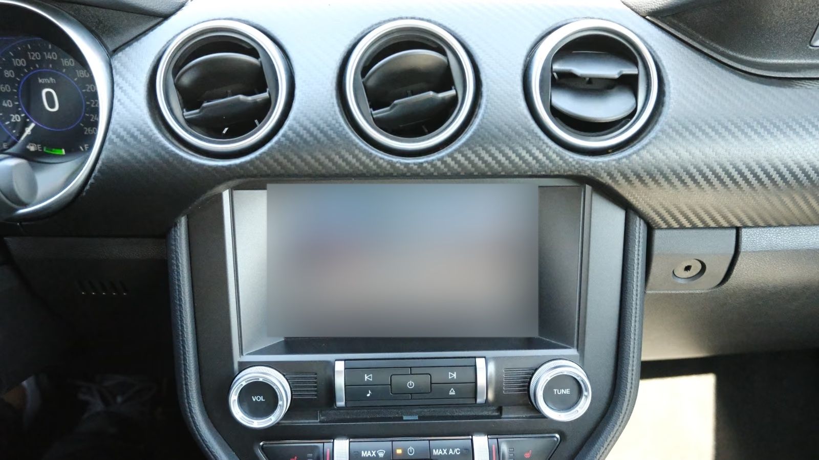 Vue 6